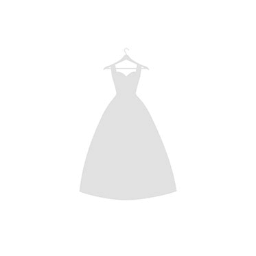 Colors Dress Style #MV1094 Default Thumbnail Image